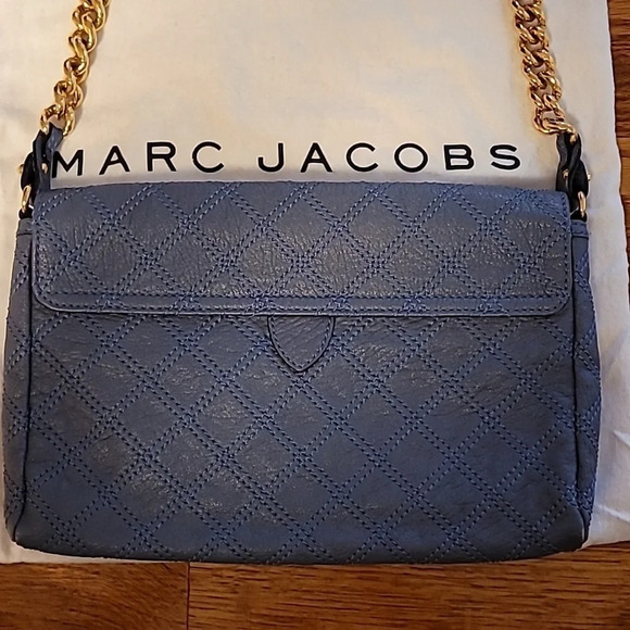 NEW - Vintage Marc Jacobs Handbag - Picture 4 of 8